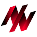 Discovery icon for WestManga.co Discord server