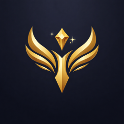 Discovery icon for Elarium Discord server