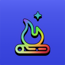 Discovery icon for Comunidade Escoteiros Discord server