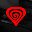 Discovery icon for Genesis-Zone Discord server