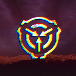 Discovery icon for Project Nuke | INVIERNOOOO Discord server