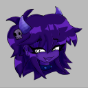 Discovery icon for Friday Night Moddin' Community Discord server