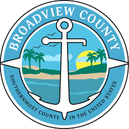 Discovery icon for Broadview County Discord server