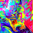 Discovery icon for Kaiju Paradise Discord server