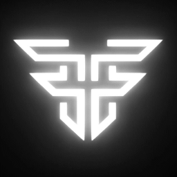 Discovery icon for FLEXO HANGOUT OFFICIAL Discord server