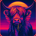 Discovery icon for Tierfreunde Vegan 💚 Discord server
