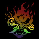 Discovery icon for Afterlife 2077 Discord server