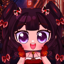 Discovery icon for Asteria's Planet Discord server