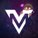 Discovery icon for VoyceMe Discord server