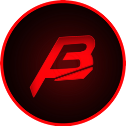Discovery icon for AintBlake's Area | ROAD TO 2K! Discord server
