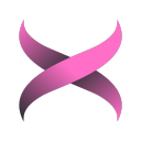 Discovery icon for Ex Inferno Discord server