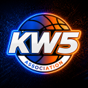 Discovery icon for KW5 | Association Discord server