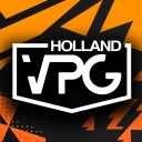 Discovery icon for VPG Holland 🇳🇱 Discord server