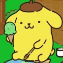 Discovery icon for Venting & Advice Discord server