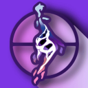 Discovery icon for Pokémon Network Center - Legends ZA Discord server