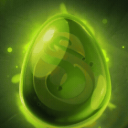 Discovery icon for DOFUS Brasil Discord server