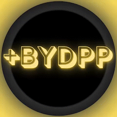 Discovery icon for +Build Your Dream Python Project (+BYDPP) | Coding - Programming - GPT-5 Discord server