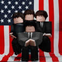 Discovery icon for The RoBeatles Discord server