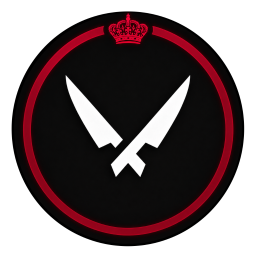 Discovery icon for Quicks 100x | Ark | Official Discord Discord server