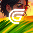 Discovery icon for GTA 5: Grand Role Play Discord server
