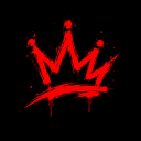 Discovery icon for linsty・VCs & Events・social・valorant・league・deadlock・minecraft・roblox・e-girl・e-boy・gaming Discord server