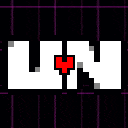 Discovery icon for UNDERNET ᴜɴᴅᴇʀᴛᴀʟᴇ ♡ ᴅᴇʟᴛᴀʀᴜɴᴇ Discord server