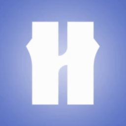 Discovery icon for Harbor Havoc Discord server