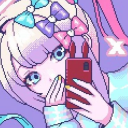 Discovery icon for ₊  　࿐　 seraphim  !   🍬 Discord server