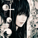 Discovery icon for ₊  　࿐　 seraphim  !   🕷 Discord server