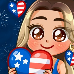 Discovery icon for Sabs Community Discord server