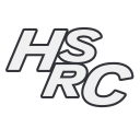 Discovery icon for Hearty Sundays Racing Club Discord server