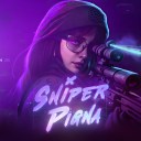 Discovery icon for SNIPERINI'S Discord server