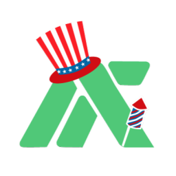 Discovery icon for Atlantic Trading Discord server