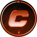Discovery icon for CHANTIQO'S TRIO | /KIT FEATURES! | $500 CA | XW10 Discord server