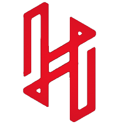 Discovery icon for 𝐻𝐸𝐿𝐿𝐸𝑅𝒮 Discord server