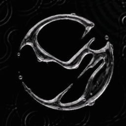 Discovery icon for SHINee Discord server