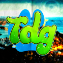 Discovery icon for Toca do Gato 🐱 #11K Discord server