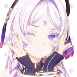 Discovery icon for | ͜͝ ּ𓏼🫧﹡ /𝑎ers. $1OO dnl Discord server