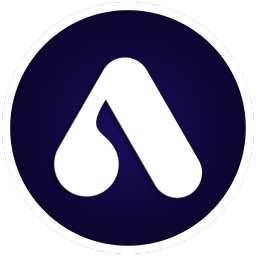 Discovery icon for avionics. Discord server