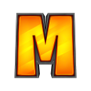Discovery icon for LucMedina Discord server