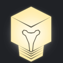 Discovery icon for Radiance Division Official Community Server ๐ก Discord server