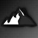 Discovery icon for The Summit | Roblox Community & Development | Kagura | 99 Nights | Blades of Chance | EXILE Discord server