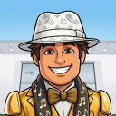 Discovery icon for Real_Roem Community Discord server