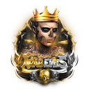 Discovery icon for 𝐀𝐑𝐀𝐁 𝐄𝐕𝐈𝐋𝐒 𝟒𝟒𝟒𝐊. Discord server