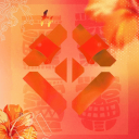 Discovery icon for Rua 2 | R2RP Discord server