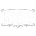 Discovery icon for 1886's NEW HOPE Discord server