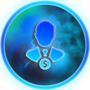 Discovery icon for Razzer's Gaming Hub Discord server