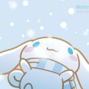 Discovery icon for tomorrow Discord server