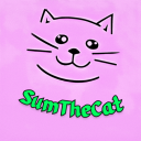Discovery icon for SumTheCat's Queendom Discord server