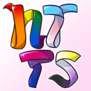 Discovery icon for No Text To Speech Discord server